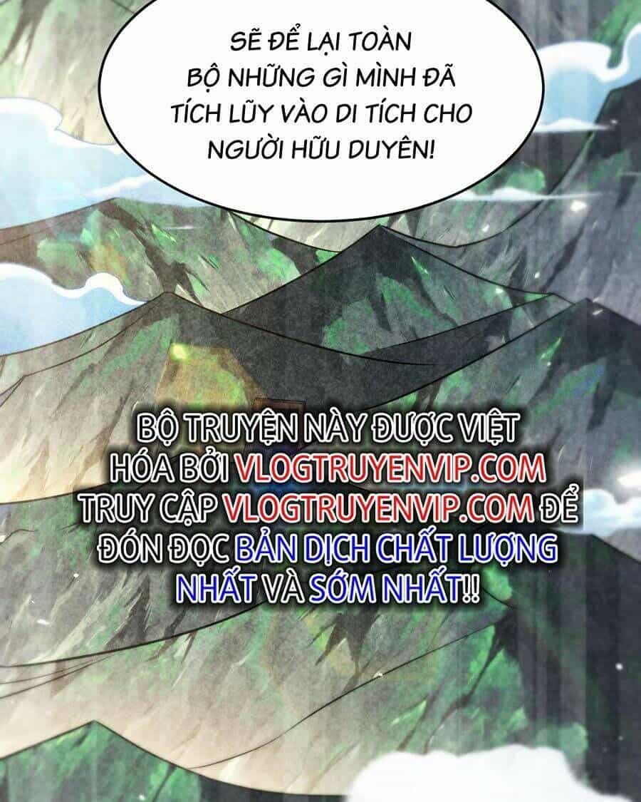 Thập Đại Đế Hoàng Đều Là Đệ Tử Của Ta - Chương 47 - ảnh 45