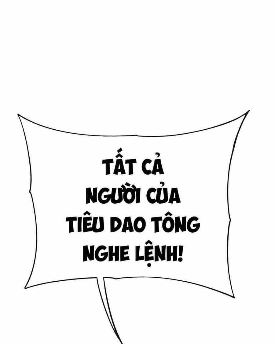 Thập Đại Đế Hoàng Đều Là Đệ Tử Của Ta - Chương 47 - ảnh 50