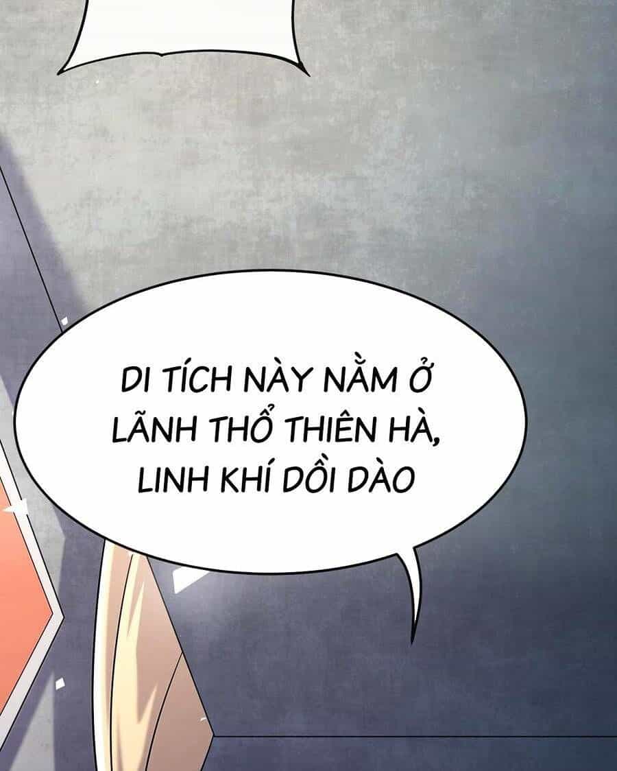 Thập Đại Đế Hoàng Đều Là Đệ Tử Của Ta - Chương 47 - ảnh 55