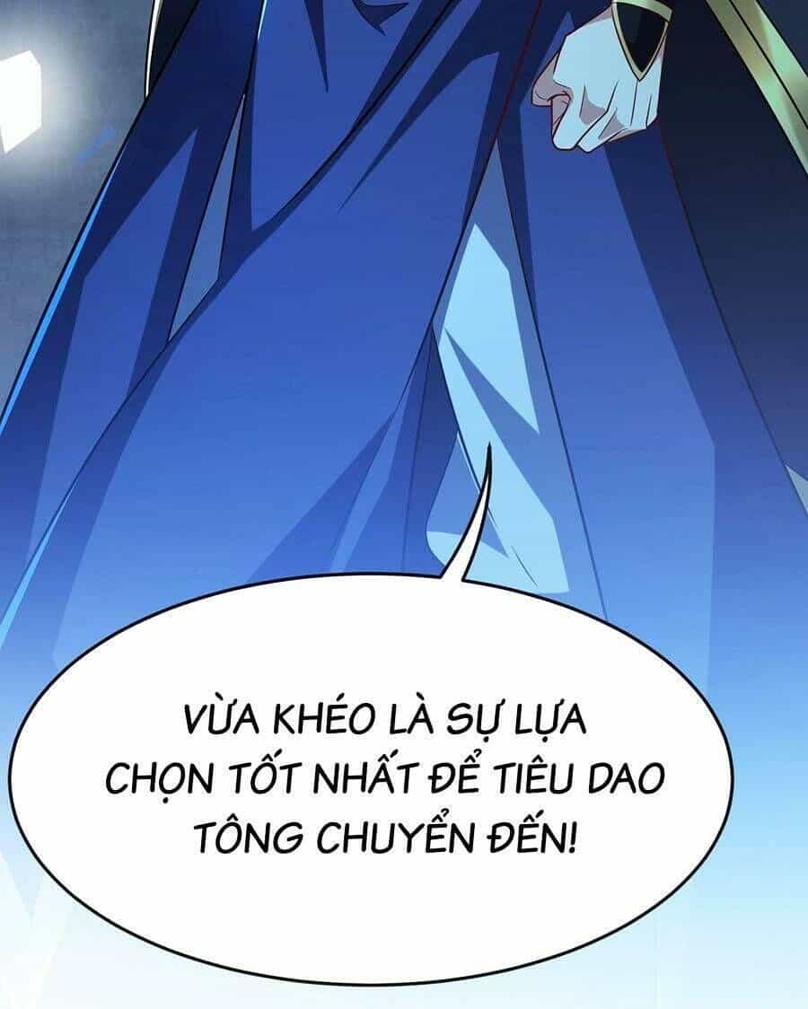 Thập Đại Đế Hoàng Đều Là Đệ Tử Của Ta - Chương 47 - ảnh 57