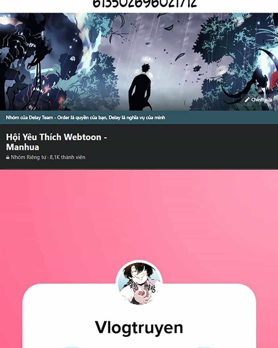 Thập Đại Đế Hoàng Đều Là Đệ Tử Của Ta - Chương 47 - ảnh 59