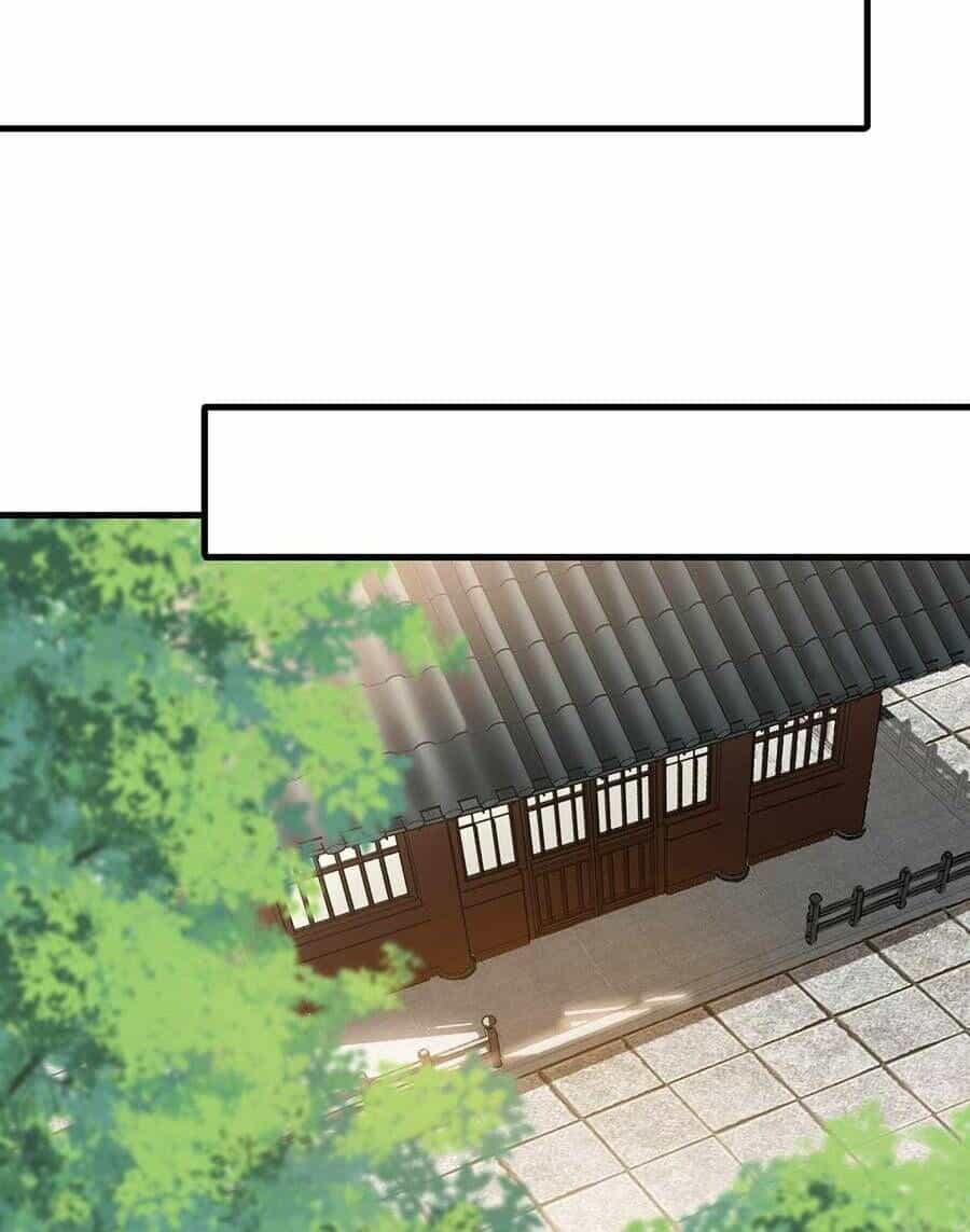 Thập Đại Đế Hoàng Đều Là Đệ Tử Của Ta - Chương 48 - ảnh 16