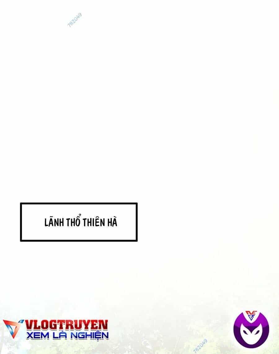 Thập Đại Đế Hoàng Đều Là Đệ Tử Của Ta - Chương 48 - ảnh 5