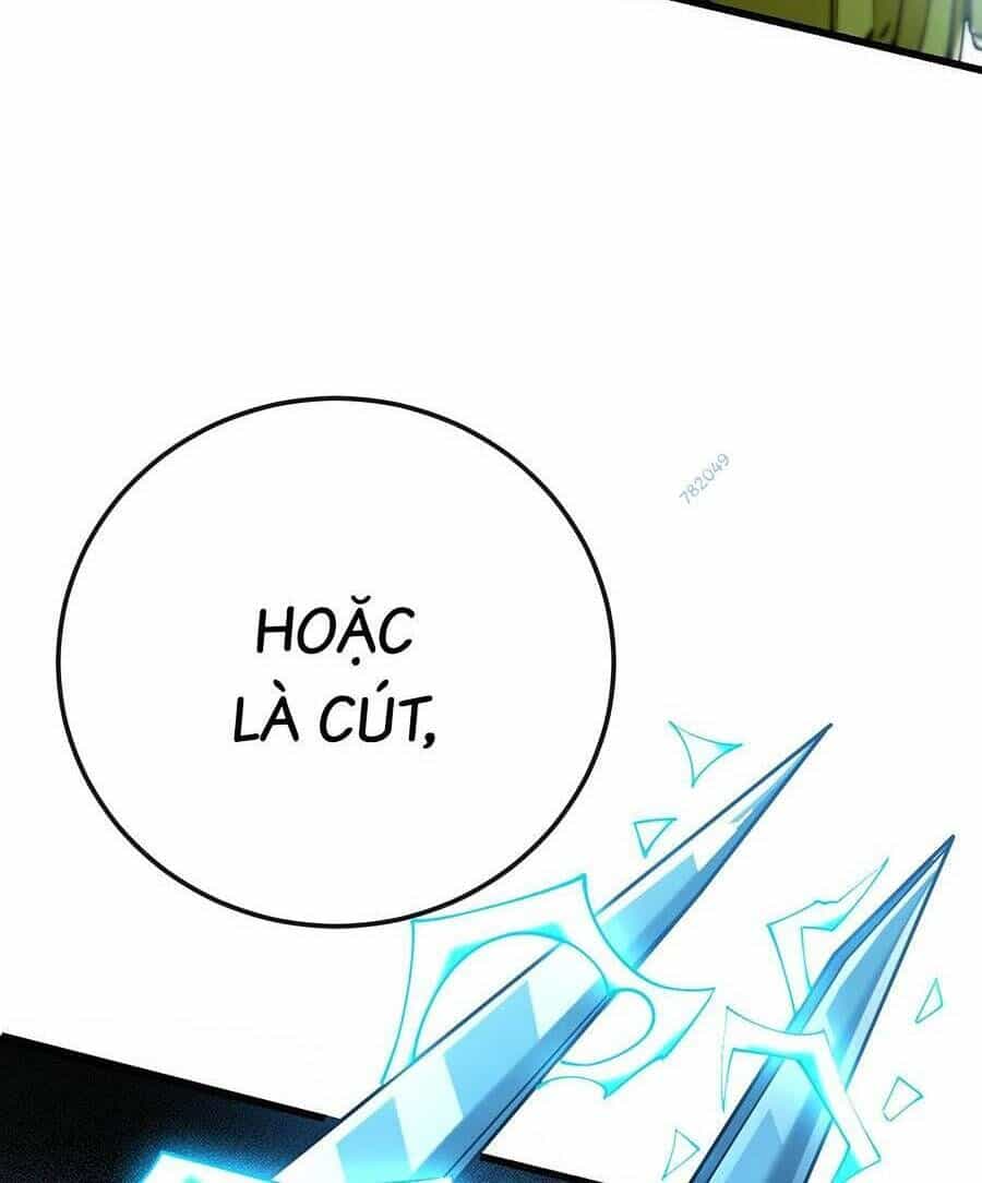 Thập Đại Đế Hoàng Đều Là Đệ Tử Của Ta - Chương 49 - ảnh 6
