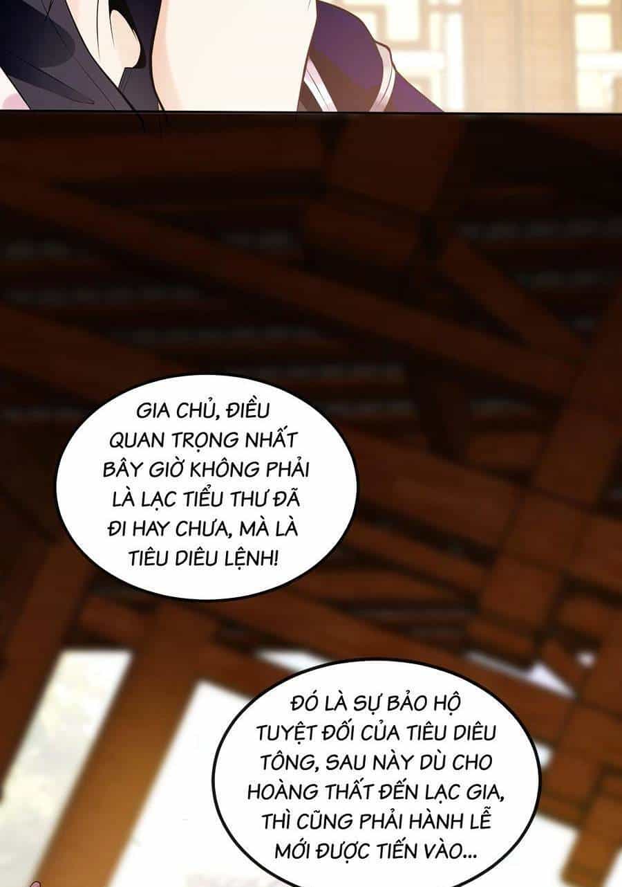 Thập Đại Đế Hoàng Đều Là Đệ Tử Của Ta - Chương 5 - ảnh 15
