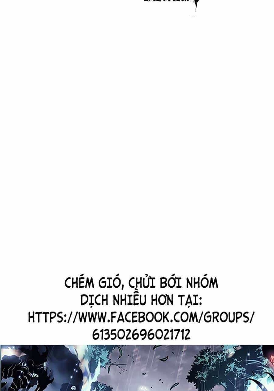 Thập Đại Đế Hoàng Đều Là Đệ Tử Của Ta - Chương 5 - ảnh 2