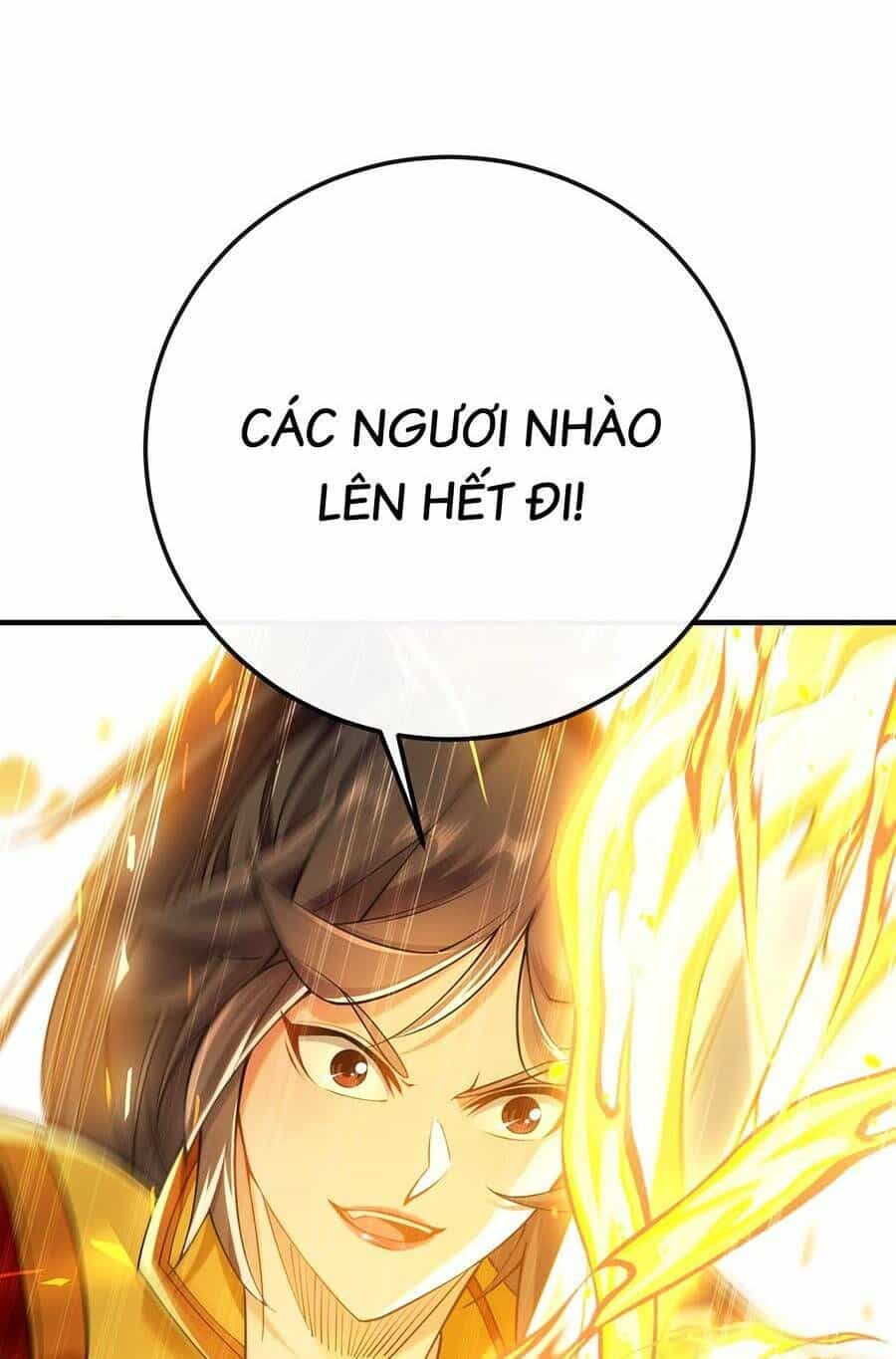 Thập Đại Đế Hoàng Đều Là Đệ Tử Của Ta - Chương 50 - ảnh 23