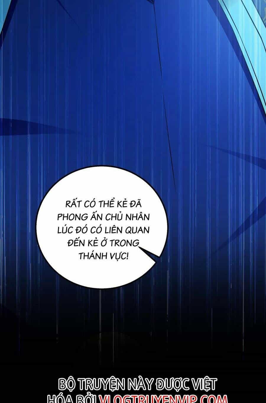 Thập Đại Đế Hoàng Đều Là Đệ Tử Của Ta - Chương 52 - ảnh 28