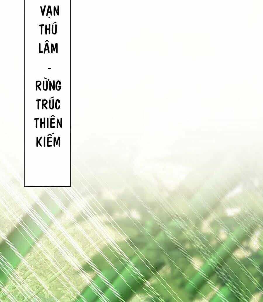 Thập Đại Đế Hoàng Đều Là Đệ Tử Của Ta - Chương 53 - ảnh 16