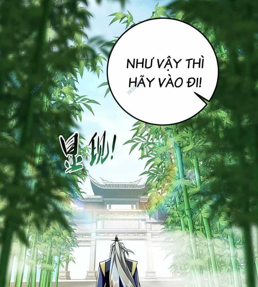 Thập Đại Đế Hoàng Đều Là Đệ Tử Của Ta - Chương 54 - ảnh 14