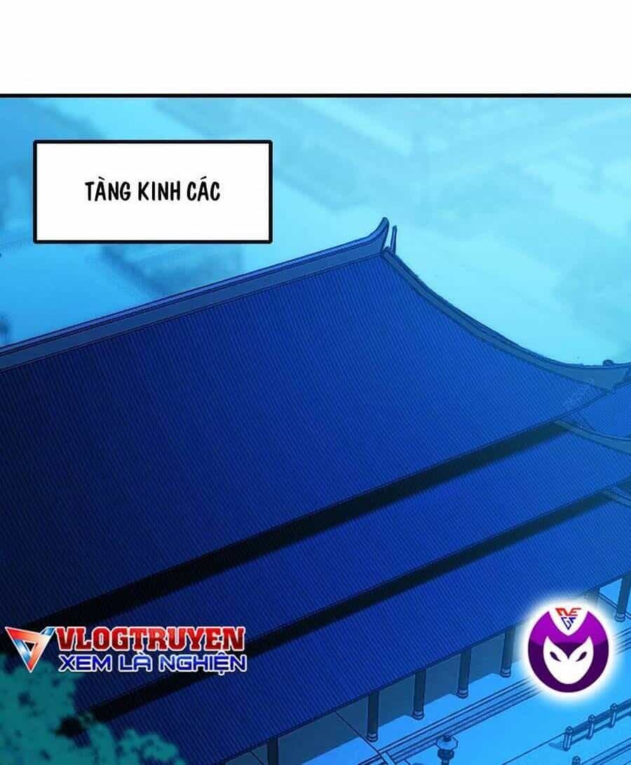 Thập Đại Đế Hoàng Đều Là Đệ Tử Của Ta - Chương 55 - ảnh 14