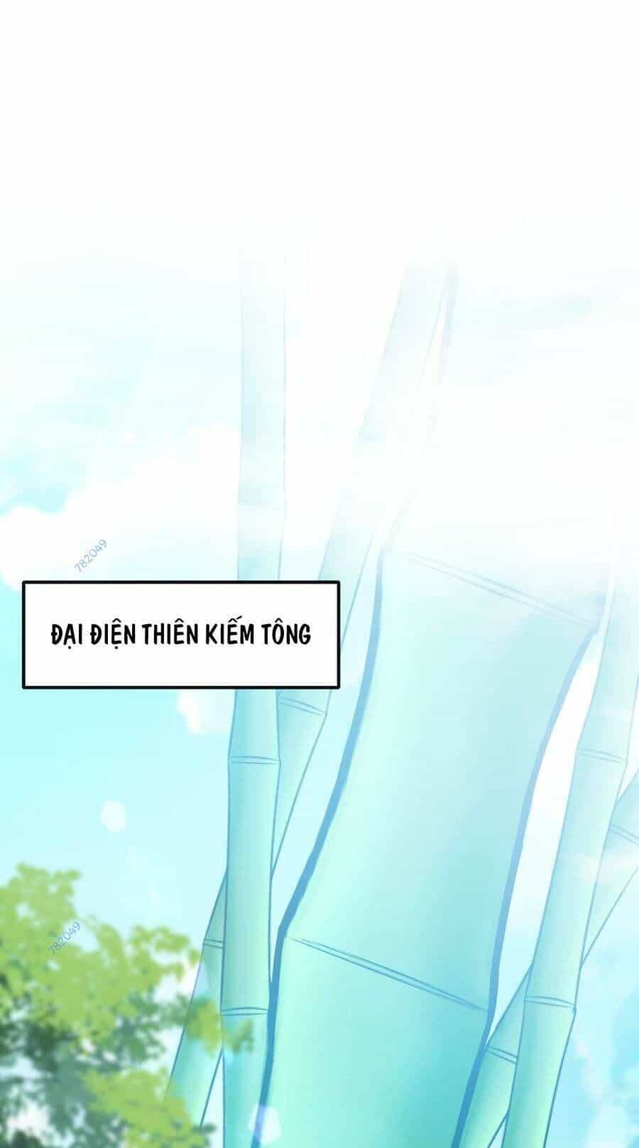Thập Đại Đế Hoàng Đều Là Đệ Tử Của Ta - Chương 55 - ảnh 41