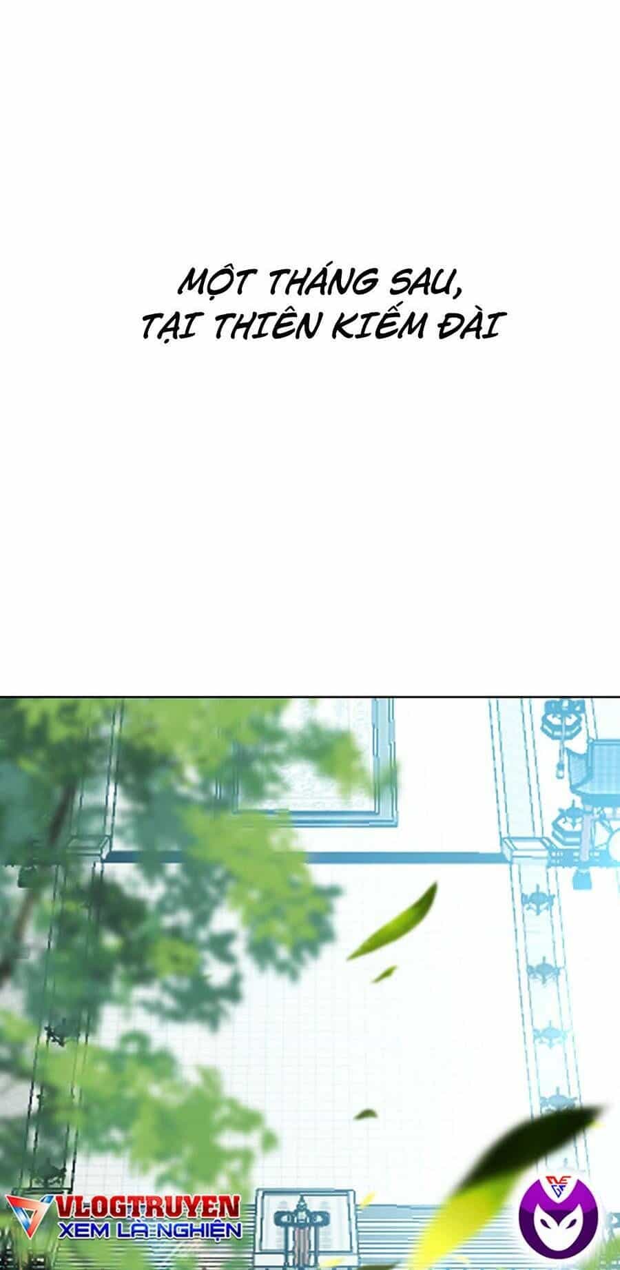 Thập Đại Đế Hoàng Đều Là Đệ Tử Của Ta - Chương 57 - ảnh 54