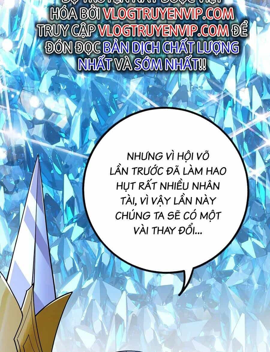 Thập Đại Đế Hoàng Đều Là Đệ Tử Của Ta - Chương 58 - ảnh 15