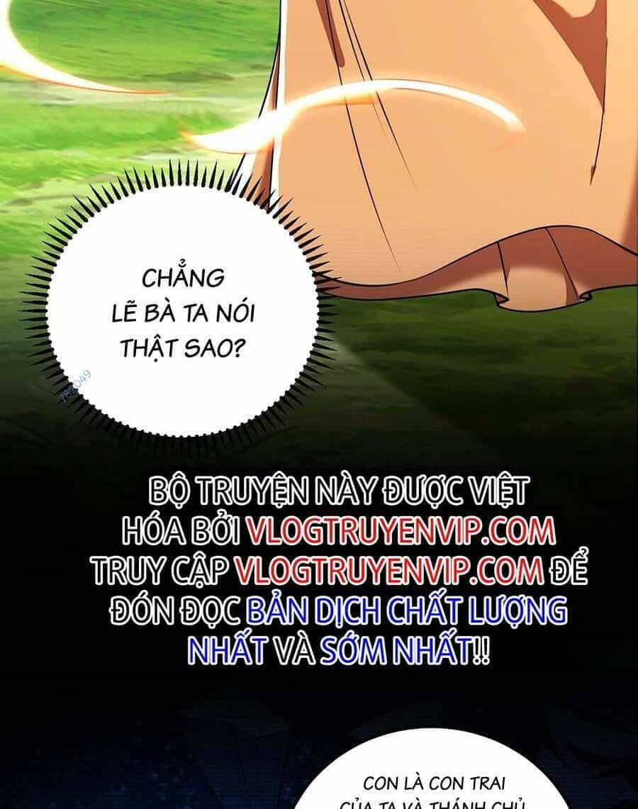 Thập Đại Đế Hoàng Đều Là Đệ Tử Của Ta - Chương 59 - ảnh 37