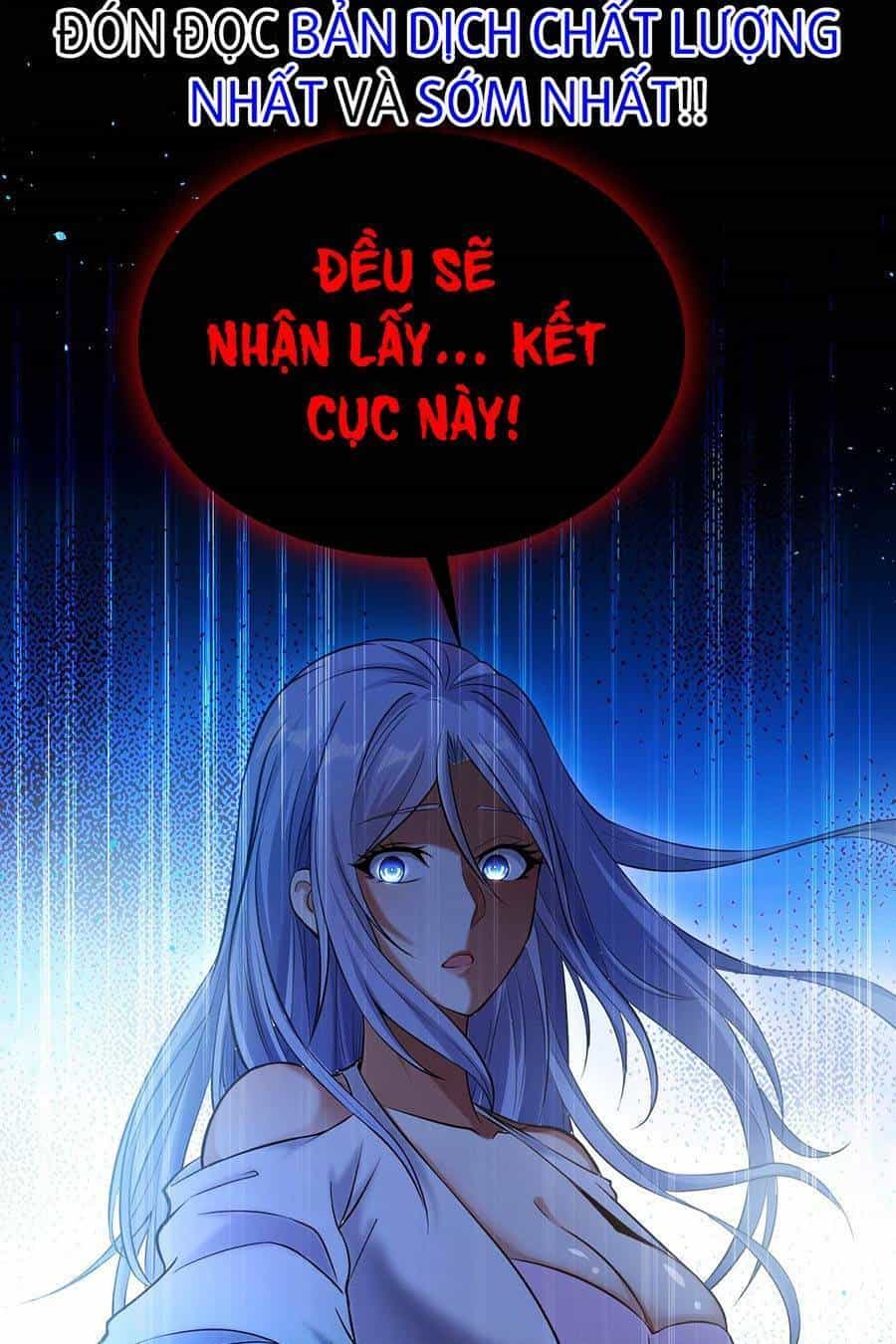 Thập Đại Đế Hoàng Đều Là Đệ Tử Của Ta - Chương 6 - ảnh 17