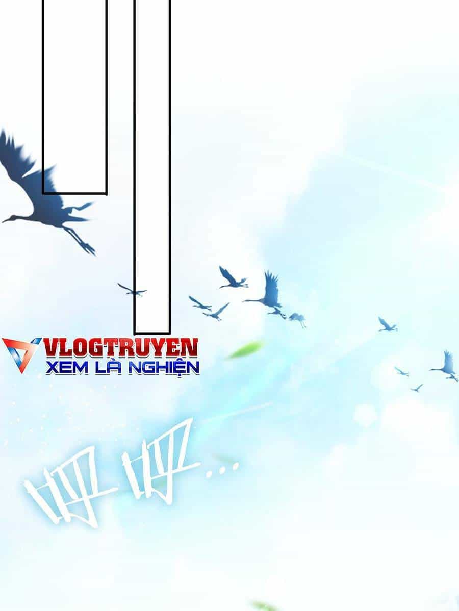 Thập Đại Đế Hoàng Đều Là Đệ Tử Của Ta - Chương 6 - ảnh 25