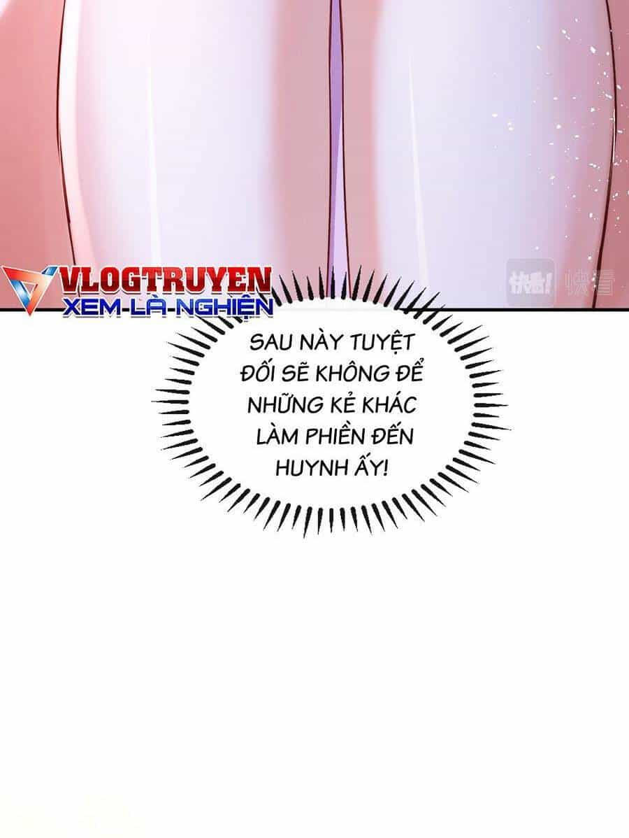 Thập Đại Đế Hoàng Đều Là Đệ Tử Của Ta - Chương 6 - ảnh 32
