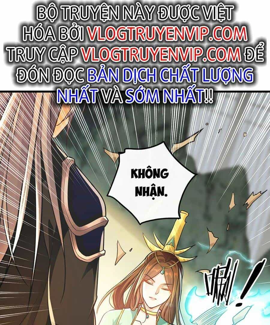 Thập Đại Đế Hoàng Đều Là Đệ Tử Của Ta - Chương 6 - ảnh 58