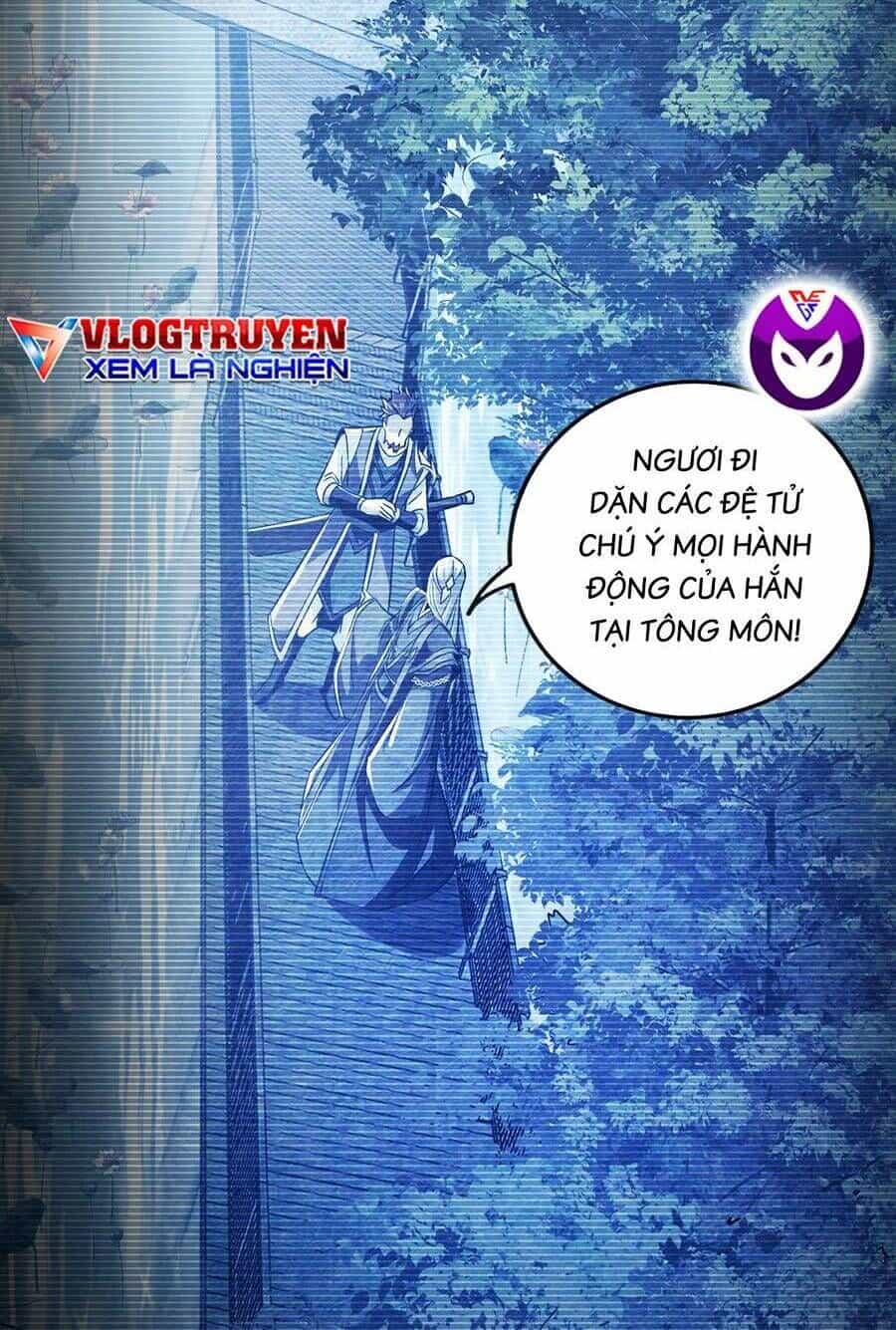 Thập Đại Đế Hoàng Đều Là Đệ Tử Của Ta - Chương 60 - ảnh 16