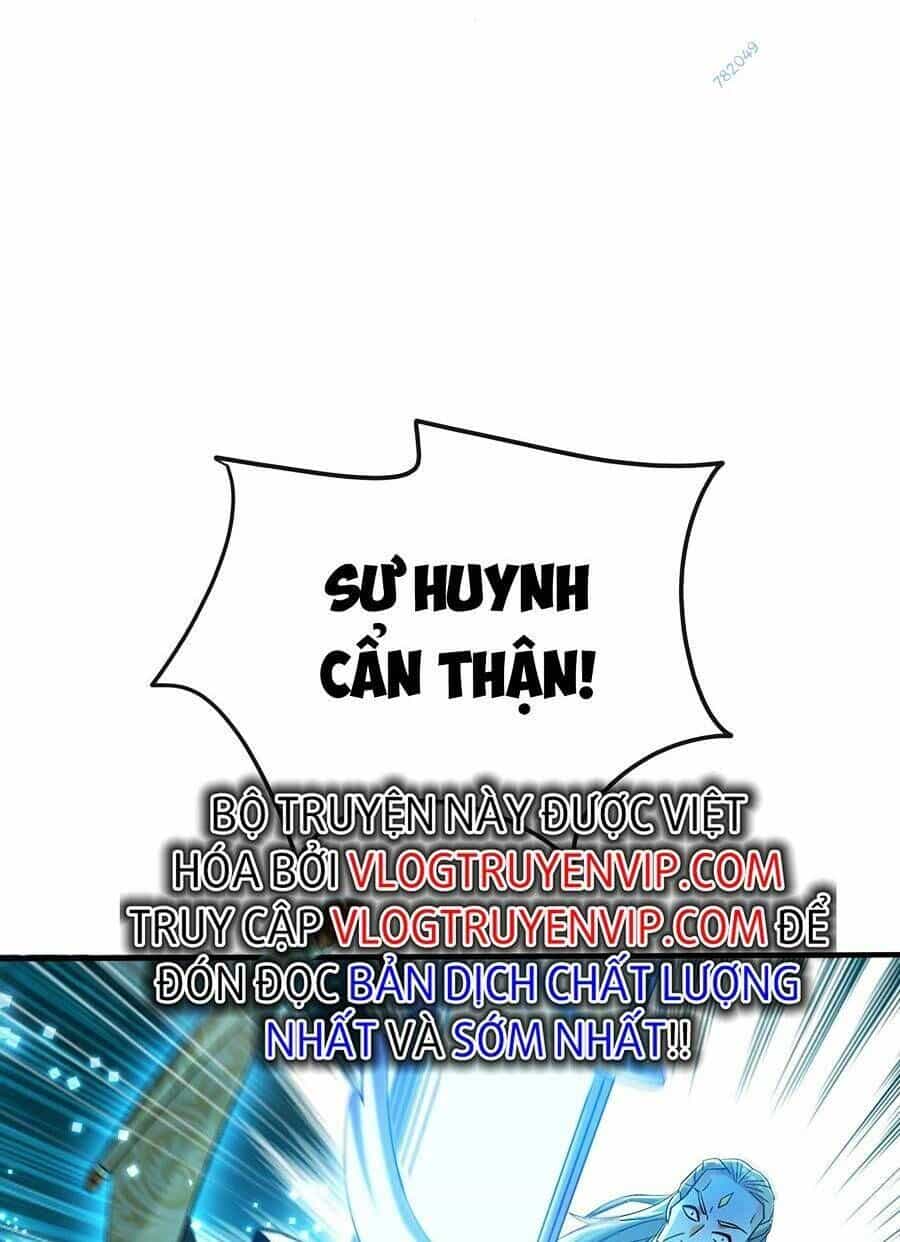 Thập Đại Đế Hoàng Đều Là Đệ Tử Của Ta - Chương 61 - ảnh 33