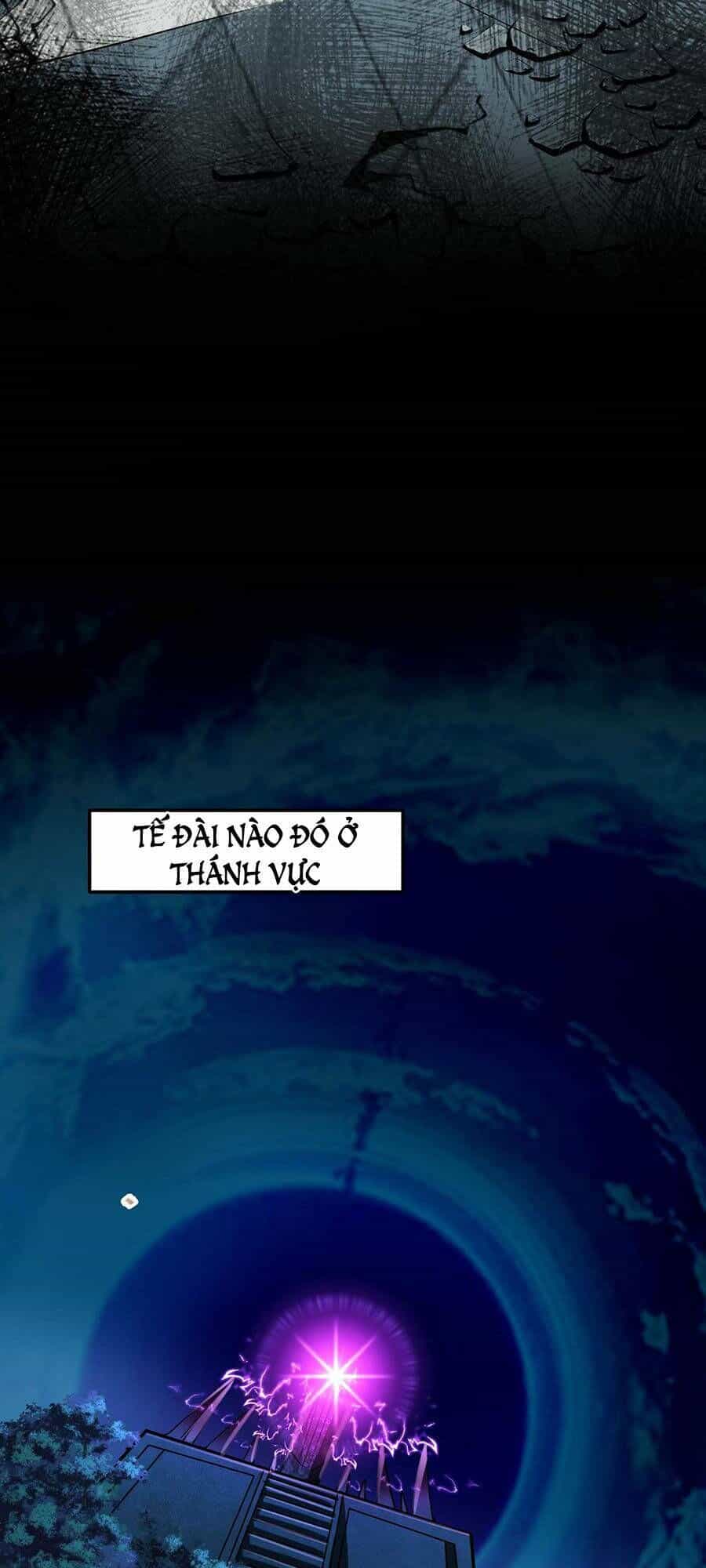 Thập Đại Đế Hoàng Đều Là Đệ Tử Của Ta - Chương 62 - ảnh 23