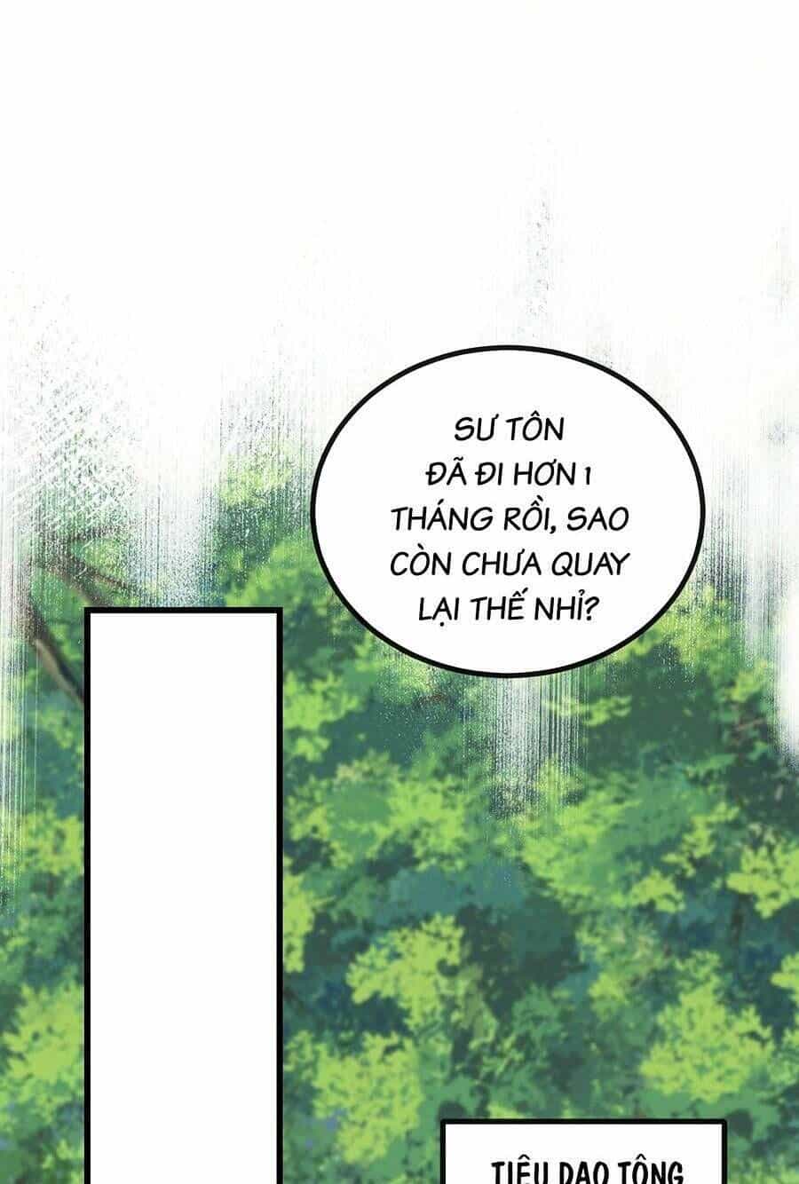 Thập Đại Đế Hoàng Đều Là Đệ Tử Của Ta - Chương 63 - ảnh 13