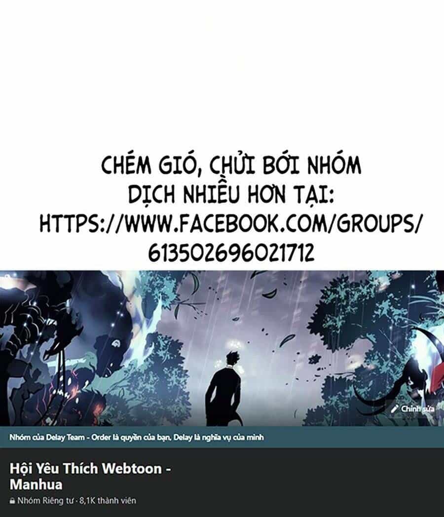 Thập Đại Đế Hoàng Đều Là Đệ Tử Của Ta - Chương 63 - ảnh 60
