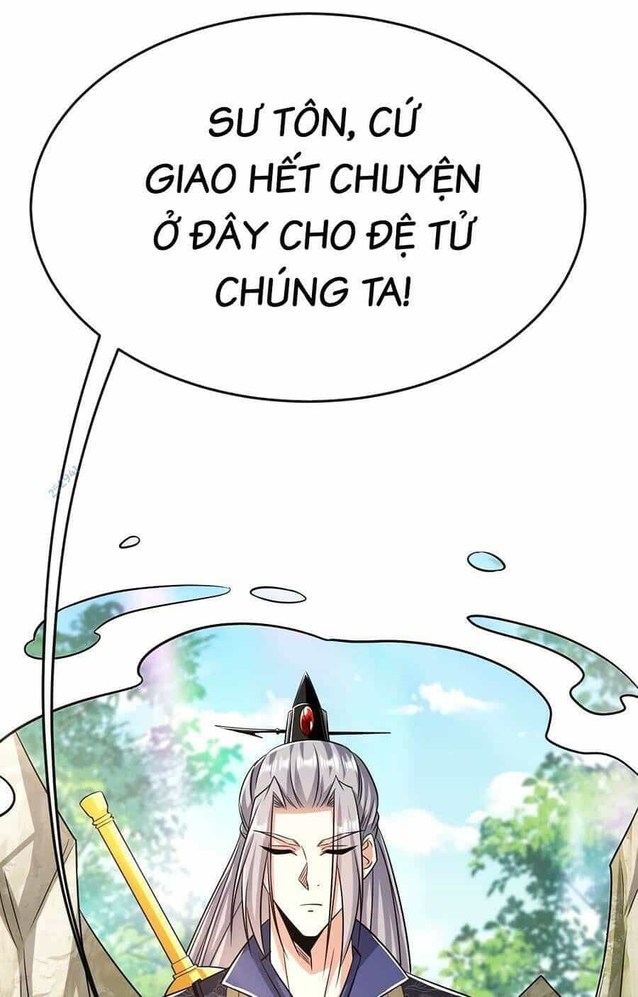 Thập Đại Đế Hoàng Đều Là Đệ Tử Của Ta - Chương 64 - ảnh 17