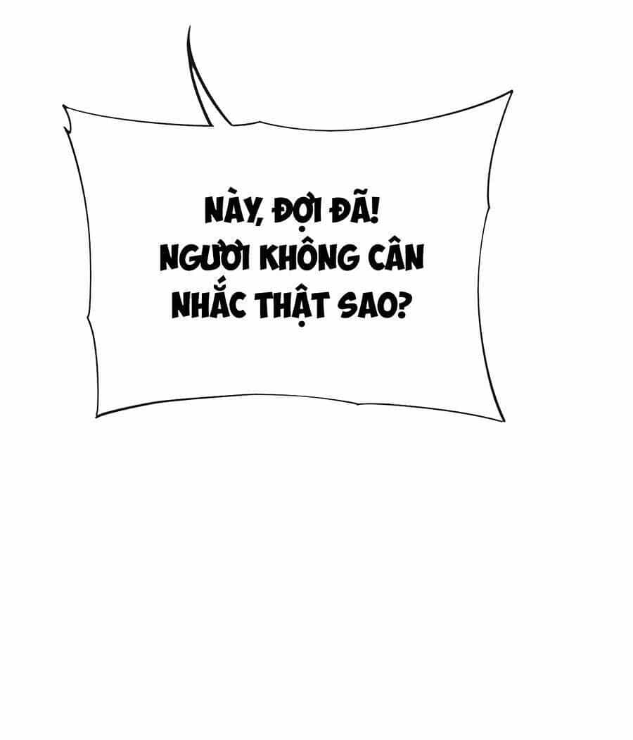 Thập Đại Đế Hoàng Đều Là Đệ Tử Của Ta - Chương 64 - ảnh 31