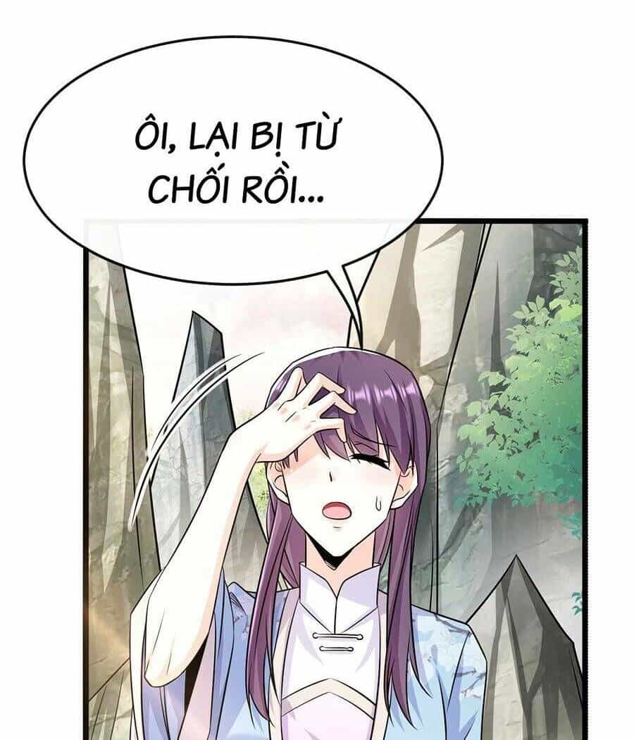 Thập Đại Đế Hoàng Đều Là Đệ Tử Của Ta - Chương 64 - ảnh 32