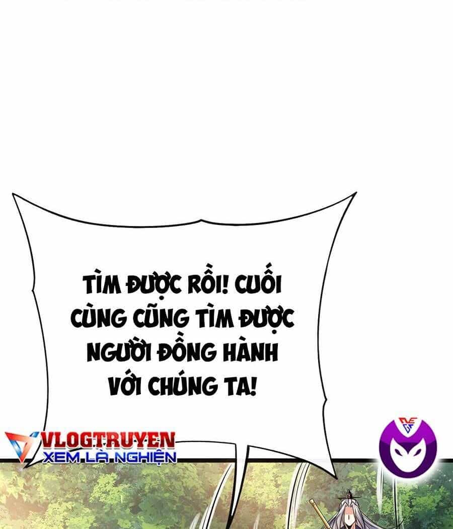 Thập Đại Đế Hoàng Đều Là Đệ Tử Của Ta - Chương 64 - ảnh 39