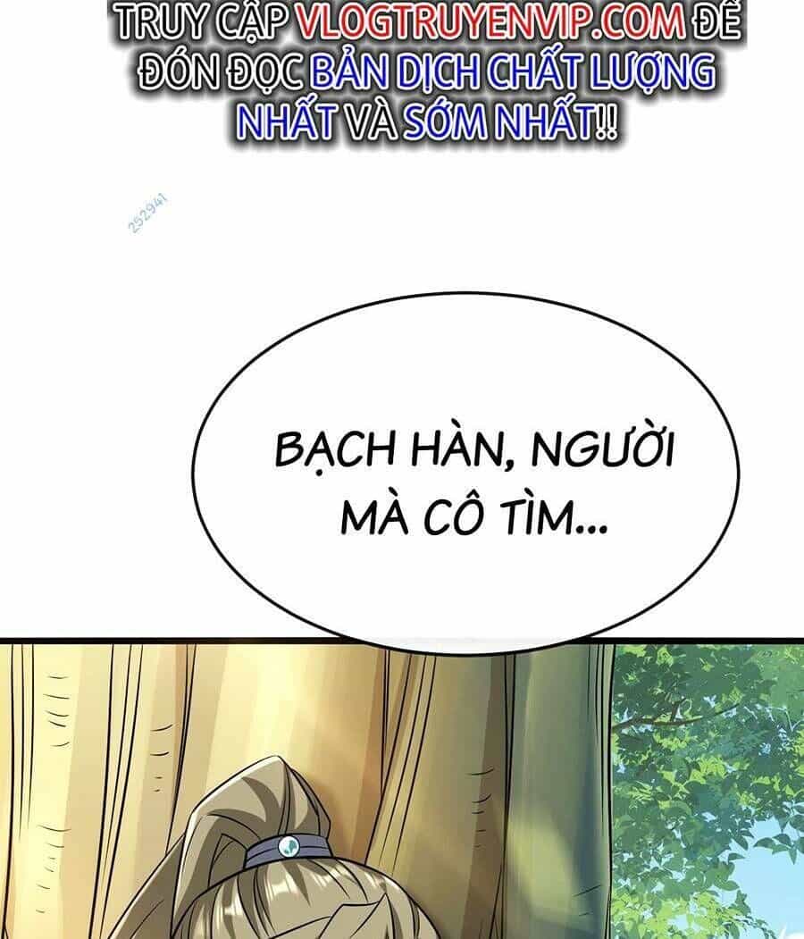 Thập Đại Đế Hoàng Đều Là Đệ Tử Của Ta - Chương 64 - ảnh 41