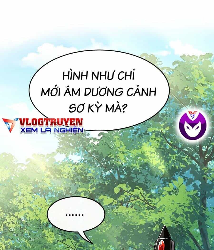 Thập Đại Đế Hoàng Đều Là Đệ Tử Của Ta - Chương 64 - ảnh 43
