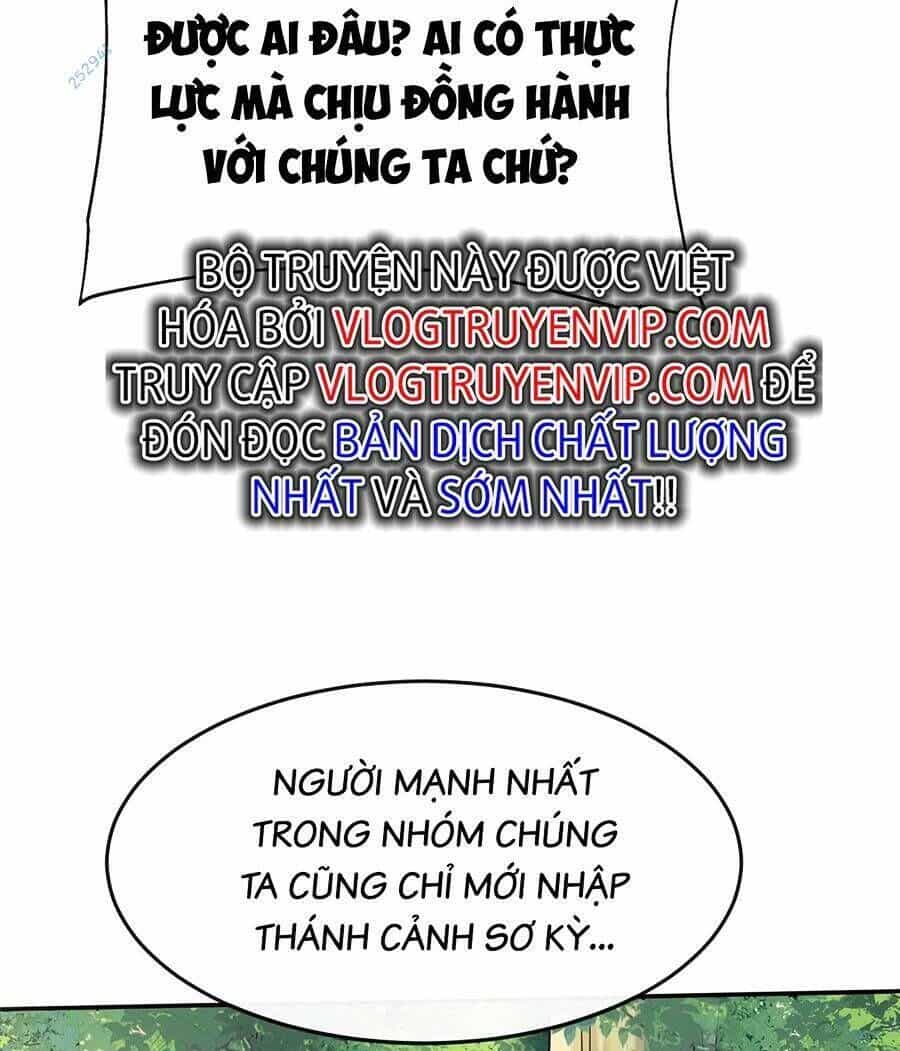 Thập Đại Đế Hoàng Đều Là Đệ Tử Của Ta - Chương 64 - ảnh 45
