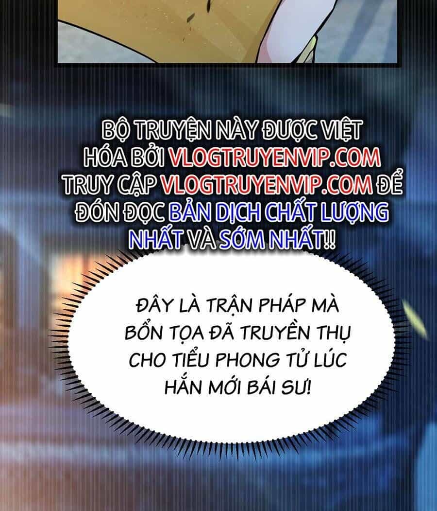 Thập Đại Đế Hoàng Đều Là Đệ Tử Của Ta - Chương 64 - ảnh 55