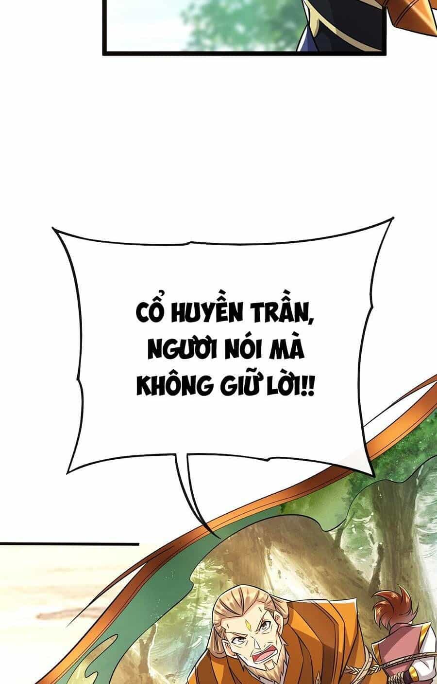 Thập Đại Đế Hoàng Đều Là Đệ Tử Của Ta - Chương 64 - ảnh 7