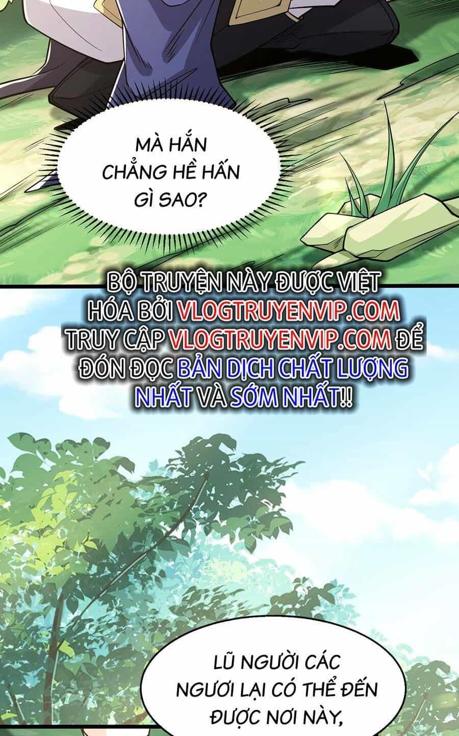Thập Đại Đế Hoàng Đều Là Đệ Tử Của Ta - Chương 65 - ảnh 27
