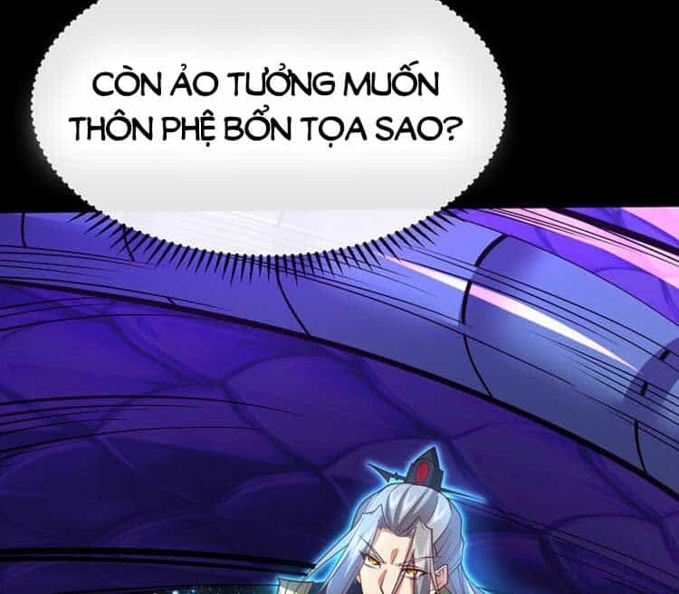 Thập Đại Đế Hoàng Đều Là Đệ Tử Của Ta - Chương 69 - ảnh 17