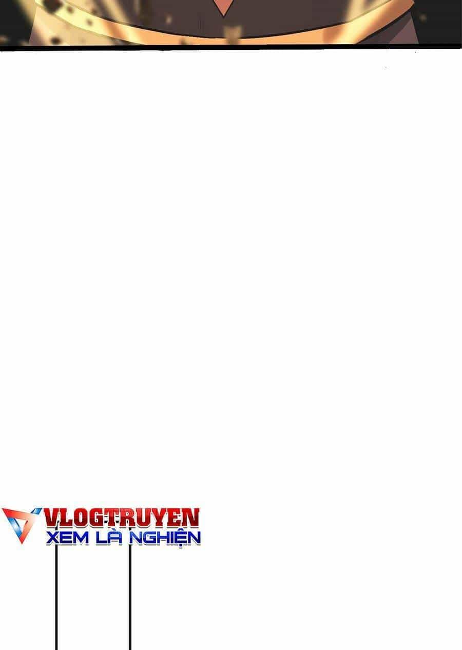 Thập Đại Đế Hoàng Đều Là Đệ Tử Của Ta - Chương 7 - ảnh 32