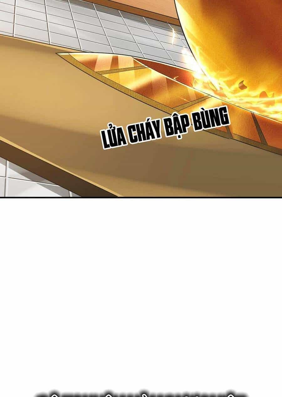 Thập Đại Đế Hoàng Đều Là Đệ Tử Của Ta - Chương 7 - ảnh 36