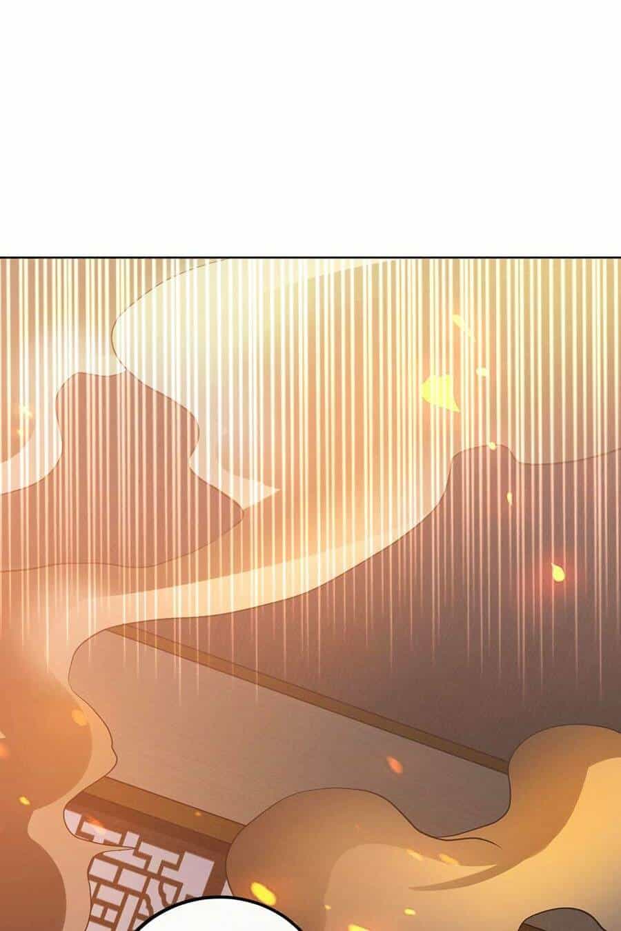 Thập Đại Đế Hoàng Đều Là Đệ Tử Của Ta - Chương 7 - ảnh 42