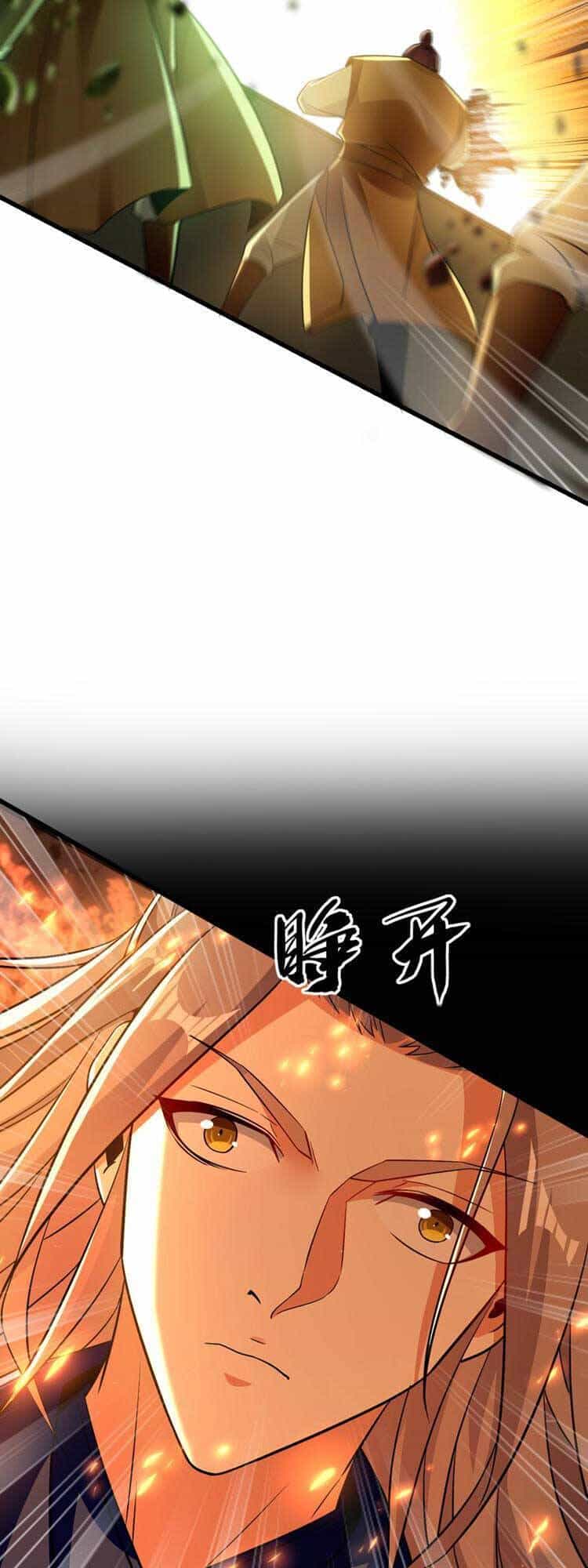 Thập Đại Đế Hoàng Đều Là Đệ Tử Của Ta - Chương 75 - ảnh 15