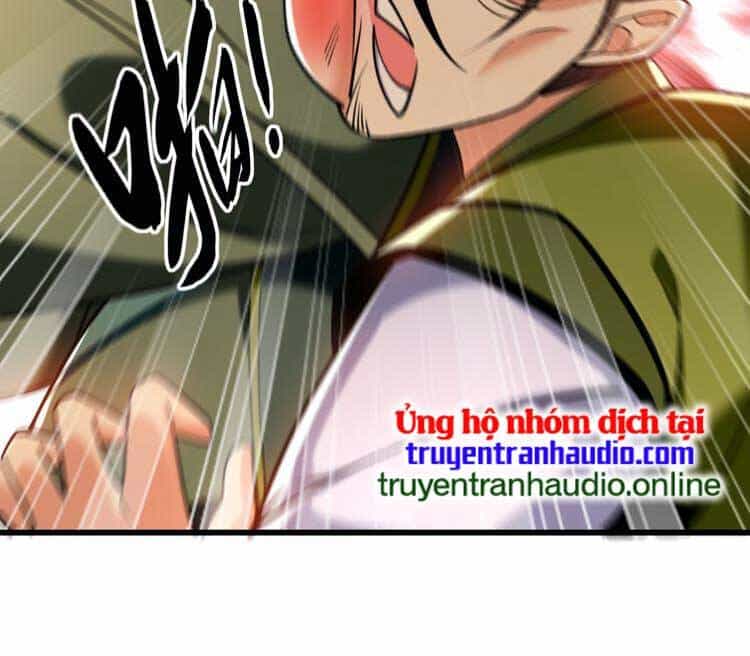 Thập Đại Đế Hoàng Đều Là Đệ Tử Của Ta - Chương 77 - ảnh 17