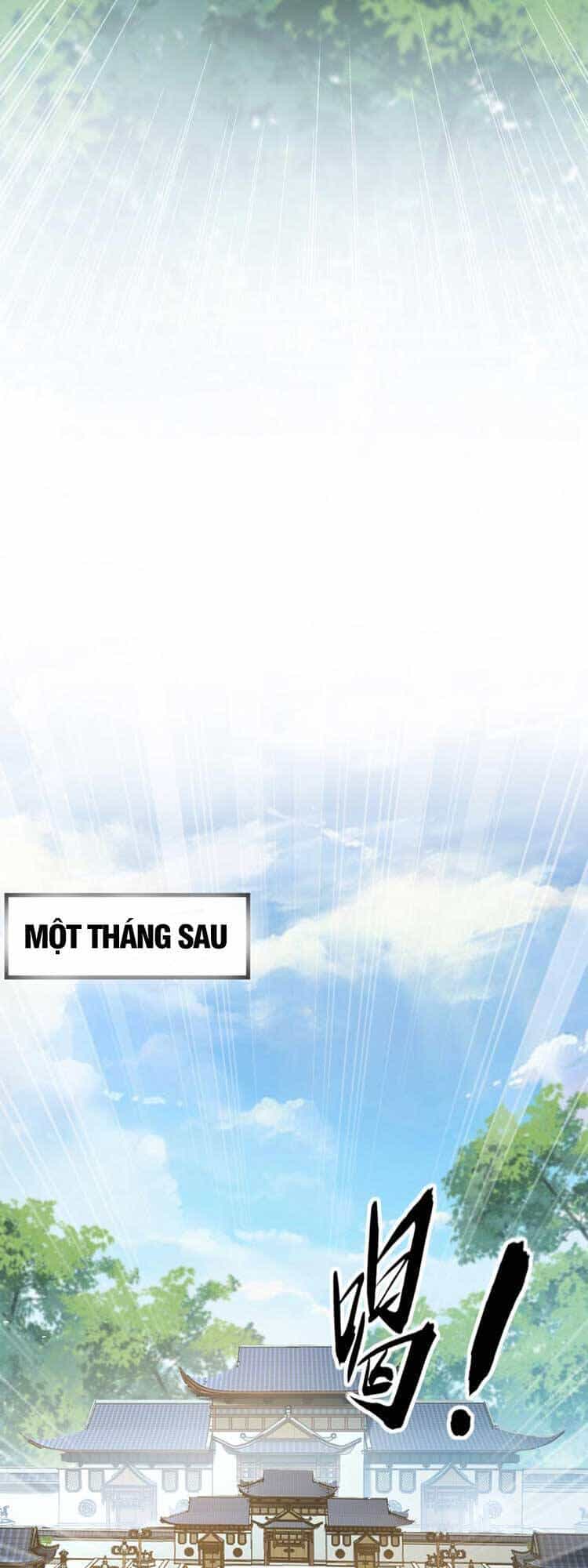 Thập Đại Đế Hoàng Đều Là Đệ Tử Của Ta - Chương 78 - ảnh 4