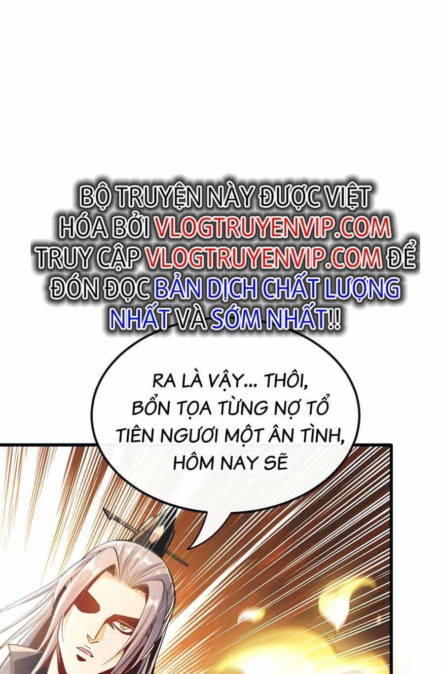 Thập Đại Đế Hoàng Đều Là Đệ Tử Của Ta - Chương 8 - ảnh 35