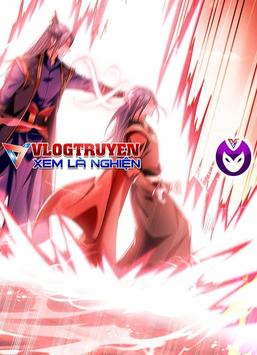 Thập Đại Đế Hoàng Đều Là Đệ Tử Của Ta - Chương 80 - ảnh 23