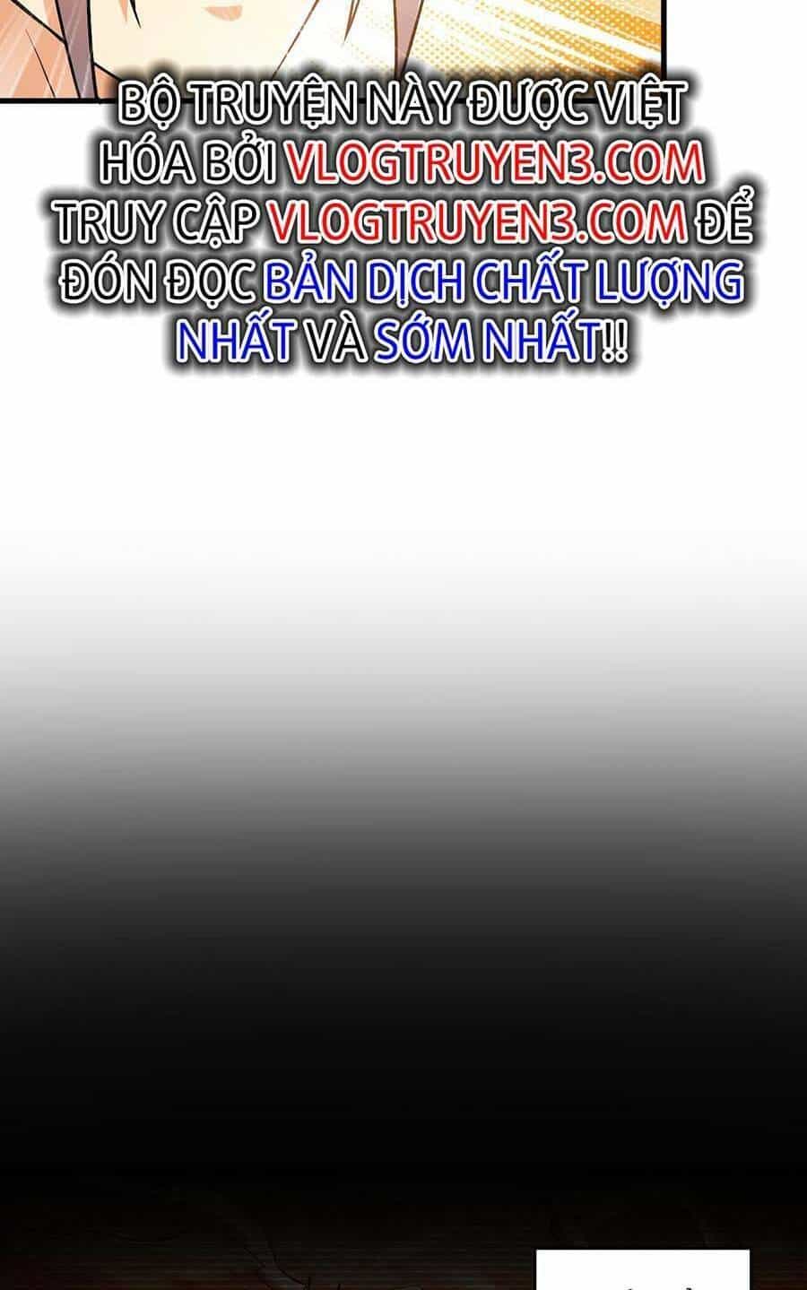 Thập Đại Đế Hoàng Đều Là Đệ Tử Của Ta - Chương 81 - ảnh 22