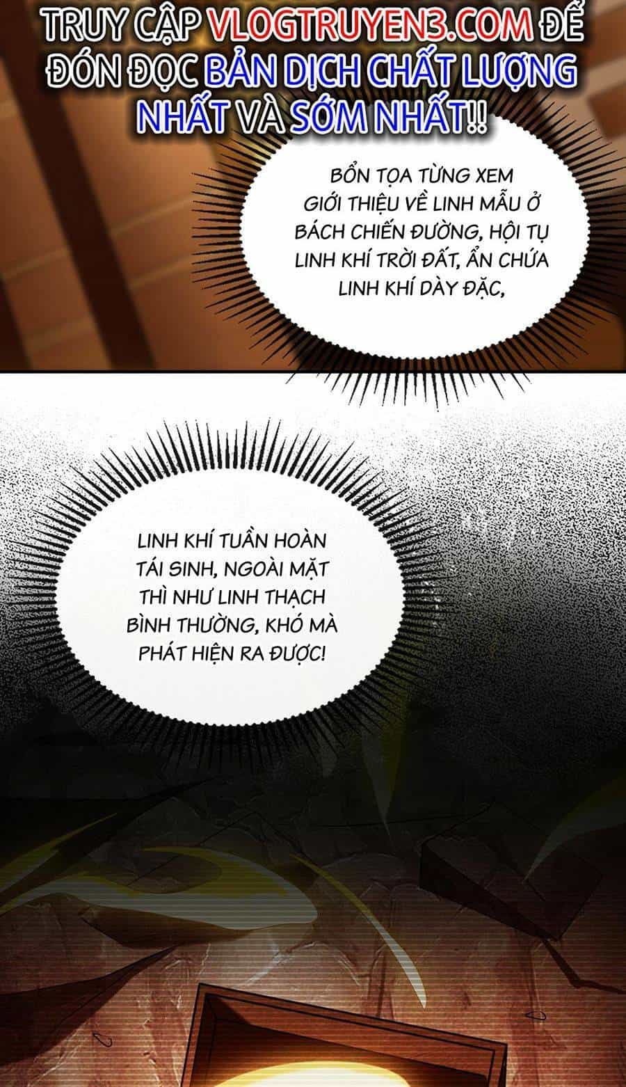 Thập Đại Đế Hoàng Đều Là Đệ Tử Của Ta - Chương 81 - ảnh 41