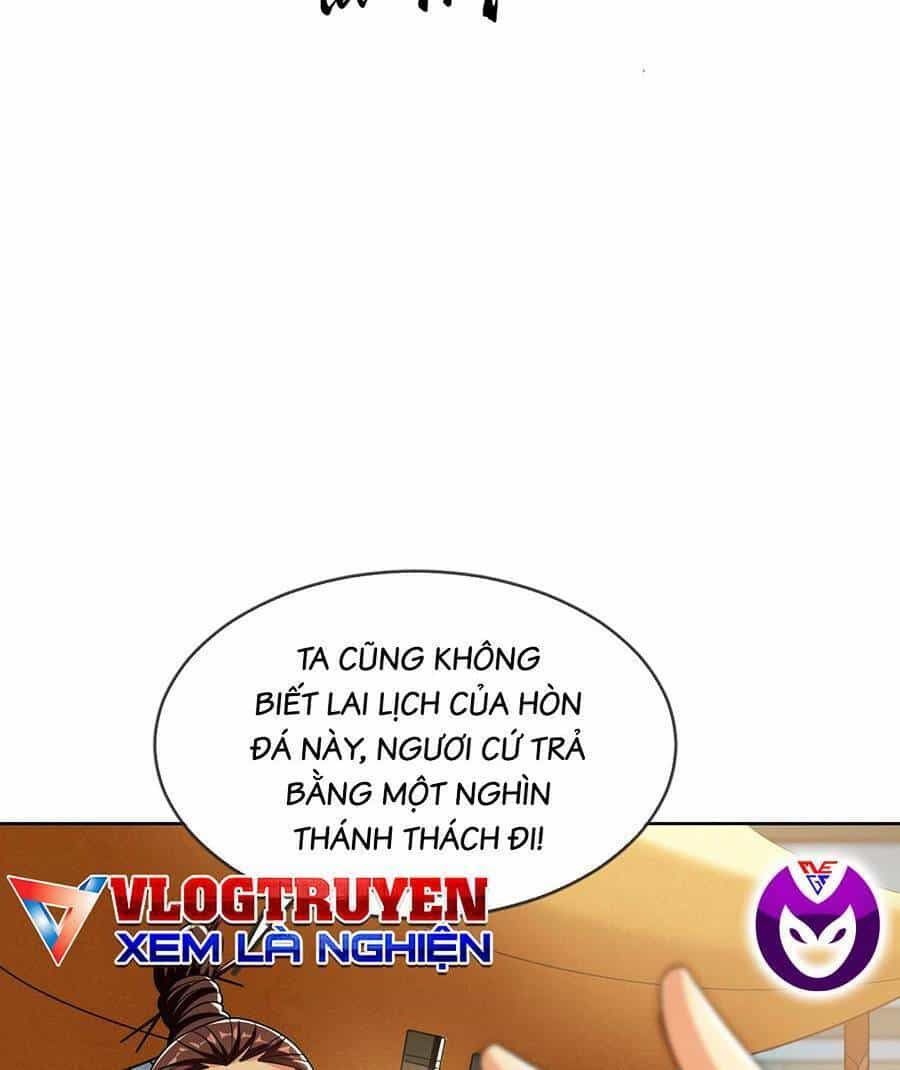 Thập Đại Đế Hoàng Đều Là Đệ Tử Của Ta - Chương 82 - ảnh 3